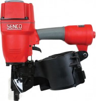 Senco Coil Nailers